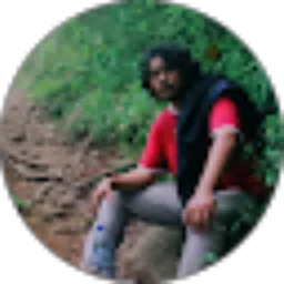 Review From Yohanes krisantus Alem 18-095