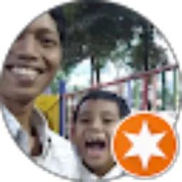 Review From Achmad Basori