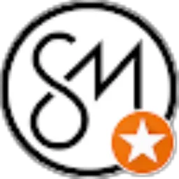 Review From Suherman