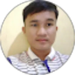 Review From Chandra Halawa