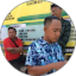 Review From Zainur fereira