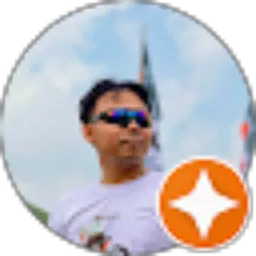 Review From Sholihin Yani