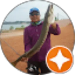 Review From Rayen Pas
