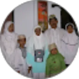 Review From Azmi Khoirin