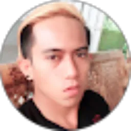 Review From Deni YAnto