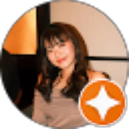 Review From Ribka Evelina