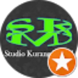 Review From STUDIO Kurang Modal