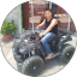 Review From Des Waruwu