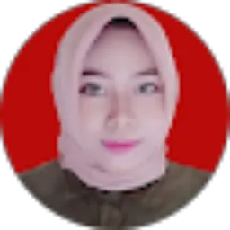 Review From Yana Ulfasira