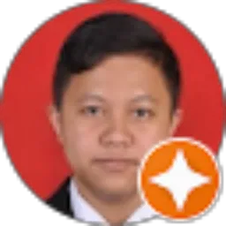 Review From Ricky Syaifuddin
