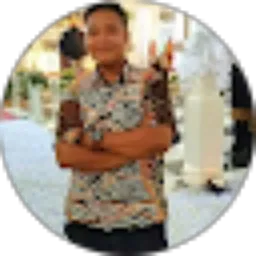 Review From Agung Setiawan
