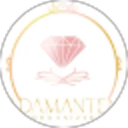 Review From ADAMANTEN ORGANIZER