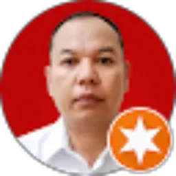 Review From santalinatra