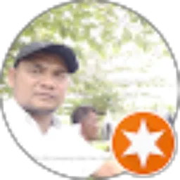 Review From irwansyah tinambunan
