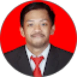 Review From Basry tutar