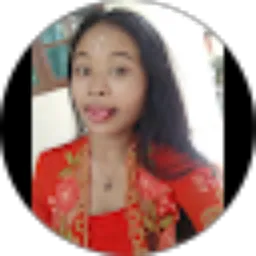 Review From mang ritaaa