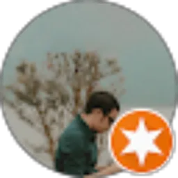 Review From DĒ2 DAЯMAWANSYAH