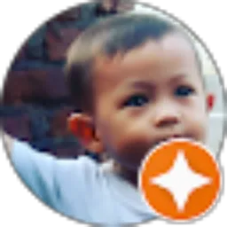 Review From Dimas Abby