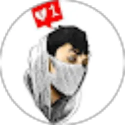Review From ezra helaha