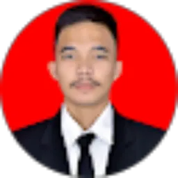 Review From Mario Fajar Taruk