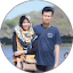 Review From Diary Annis Yunan