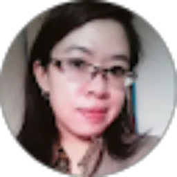 Review From sisi suharsi