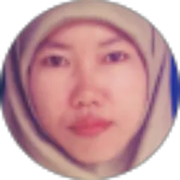Review From Yunita Afiqa