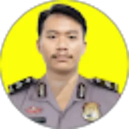 Review From Muhammad Nur Mufid
