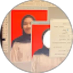 Review From safia abdul wahab
