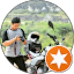 Review From Amirulloh Rizky