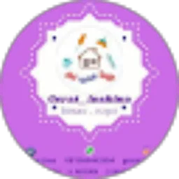 Review From Sri Purnama Rezeki