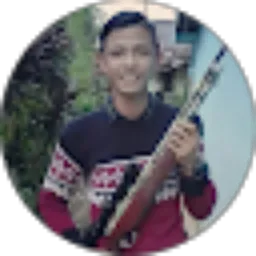 Review From Muhamad Dafi Fadilah
