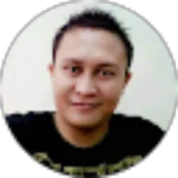 Review From Wira Yuda