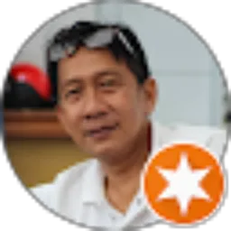 Review From jerry Herdani