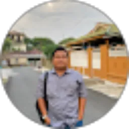 Review From Sadillah Sadillah