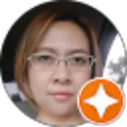 Review From Tenny Christiani