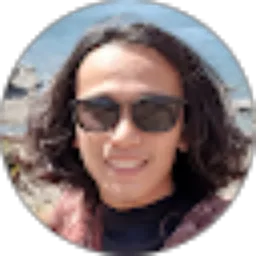 Review From Justin Harianja