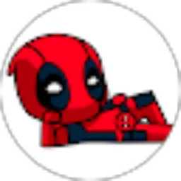 Review From Dead Pool