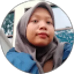 Review From Nurul Afidatuzzaro