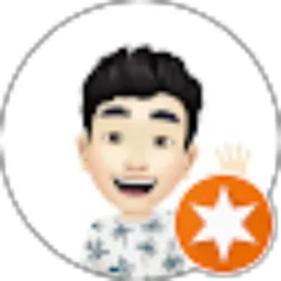 Review From Neldy Fernando