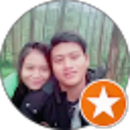 Review From Sela Fajar Aprianto