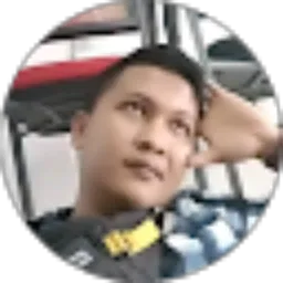Review From andry arifin andry arifin