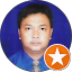 Review From supriyanto saja