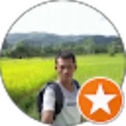 Review From bang ali