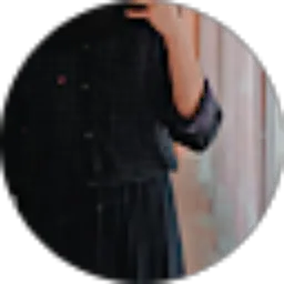 Review From Sarah Zelda123