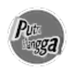 Review From ptrerlangga