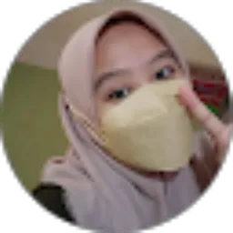 Review From Putri inayah