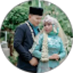 Review From Nur Rohim