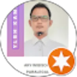 Review From ary wibisono