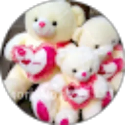 Review From Norainah 0811